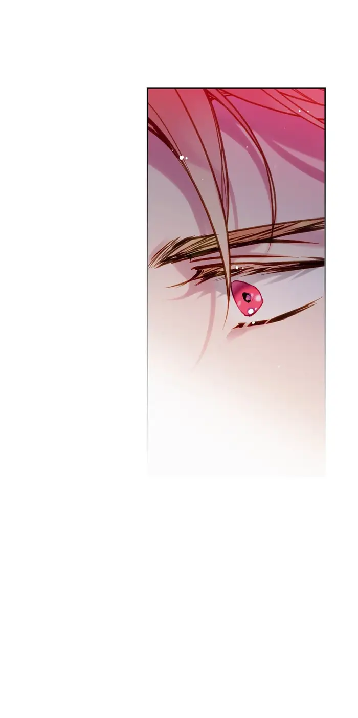 Villains Are Destined to Die Chapter 132 image 36_optimized